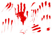 True Crime Brushes, a Brush Add-On by Julia_Raketic (Thumbnail 2 of 3)