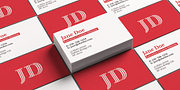 Jozef, a Serif Font by Underscore (Thumbnail 5 of 10)