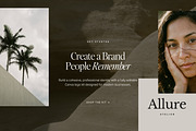 Minimalist Canva Logo Set, a Branding & Logo Template by Adam and Grace (Thumbnail 4 of 20)
