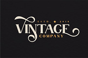 Nuri Font, a Serif Font by PutraCetol Studio (Thumbnail 4 of 8)
