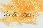 Callybatta Handwritten Font, a Handwritten Font by Riswan Ratta (Thumbnail 7 of 10)