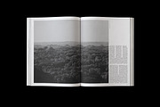 Mag 01 - Magazine Spread Mockup, a Print Template by Madleen Nilsson Studio (Thumbnail 1 of 13)
