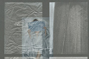 Thin Air - Soft Collage Elements, an Object Graphic by Purple (Thumbnail 10 of 15)