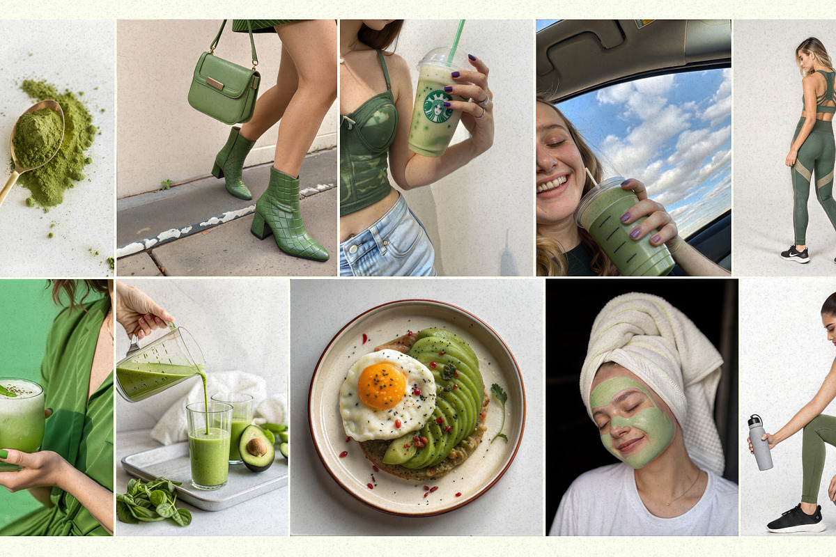 Holistic Coach Stock Photo Bundle, a Health & Medical Photo by Helospace (Photo 3 of 10)