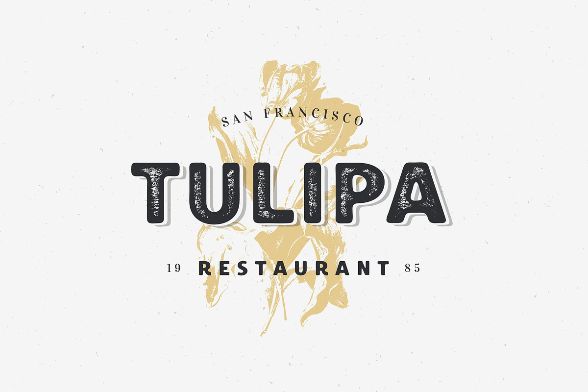 Handwritten Fonts and more Bundle, a Sans Serif Font by VladCristea (Photo 42 of 58)