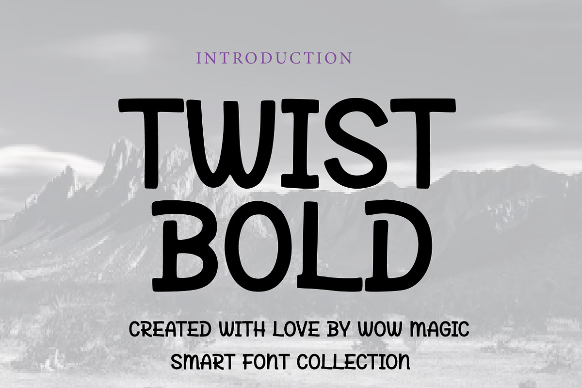 Beautiful Dainty Romance Bundle, a Sans Serif Font by Wow Magic (Photo 6 of 20)