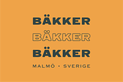 Varet Gothic Soft, a Sans Serif Font by Elyas Beria Studio (Thumbnail 11 of 12)