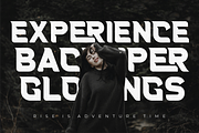 Heritho Modern Display Typeface, a Serif Font by Storytype Studio (Thumbnail 4 of 15)