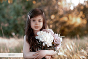 Classic Portrait Photoshop Actions, a Plug-in Add-On by FixThePhoto (Thumbnail 22 of 32)