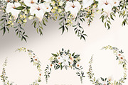 SANTORINI-summer collection, an Object Graphic by Natalia Tugova (Thumbnail 13 of 21)