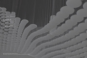 Modern Presentation Template 16:9, a Presentation Template by Type In Type Out (Thumbnail 9 of 9)