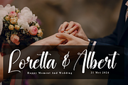 Super Graduation | Script Font, a Handwritten Font by Scratchones (Thumbnail 2 of 9)