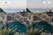 Lightroom Presets Rich & Clean, an Action Add-On by Best Lightroom Presets (Thumbnail 19 of 19)