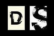 Distort Machine Effects Collection, a Layer Style Add-On by pixelbuddha.net (Thumbnail 4 of 9)