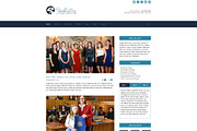 Yudhistira - Multi-Purpose PSD Theme, a Websites & App Template by Tetuko Themes (Thumbnail 4 of 5)
