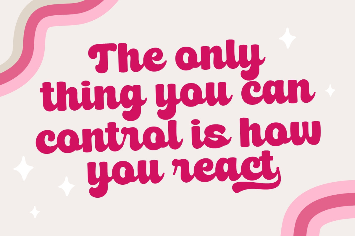 Milky Bun Font, a Sans Serif Font by HansCo Studio (Photo 5 of 10)