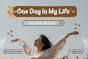 FAULAZ | Handwritten Display, a Sans Serif Font by twinstd (Thumbnail 7 of 10)