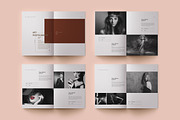 Graphic Design Portfolio, a Brochure Template by adekfotografia (Thumbnail 15 of 16)