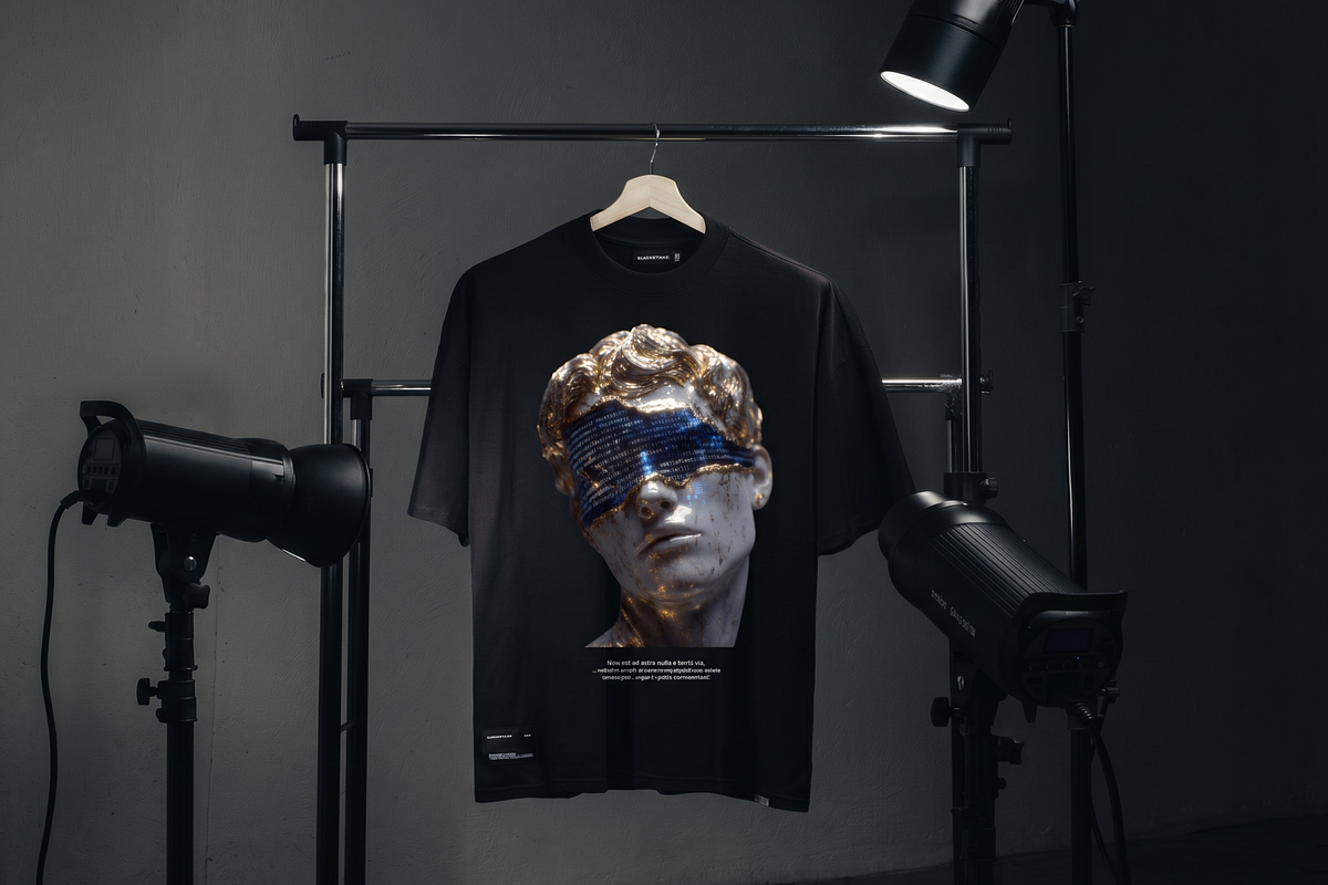 Neo Classical Statues Collection, an Object Graphic by PopotLane (Photo 7 of 8)