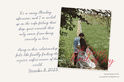Luxegraph - Handrawn Signature Font, a Script Font by Indotype Foundry (Thumbnail 2 of 10)