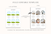 Wholesale Product Catalog for Canva, a Magazine Template by Hellohastore (Thumbnail 5 of 10)