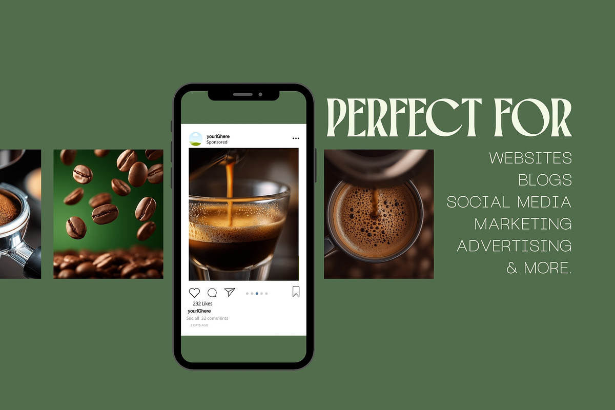 105 Aesthetic Coffee Stock Photos, a Food & Drink Photo by Incomelion (Photo 6 of 14)