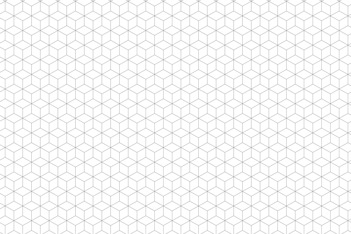 Axiom: Geometric Backgrounds, a Pattern Graphic by chewkotski (Photo 2 of 16)