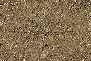6 HD Seamless Dirt Textures, a Texture Graphic by Predrag Dimitrijevic (Thumbnail 7 of 7)