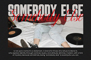 Morstein Vintage | Modern Font Duo, a Sans Serif Font by Typoraith Co (Thumbnail 2 of 10)
