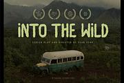 Pinewood - Handpainted Rustic Sans, a Font by Harmonais Visual (Thumbnail 4 of 16)