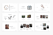 Hope - Powerpoint Template, a Presentation Template by Mikokit (Thumbnail 7 of 18)
