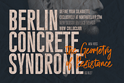 Proforma – Display & Script Font Duo, a Script Font by VP Fonts (Thumbnail 11 of 21)