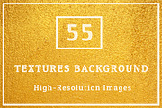 Big Pack Textures Background Bundle, a Texture Graphic by FWStudio (Thumbnail 6 of 11)