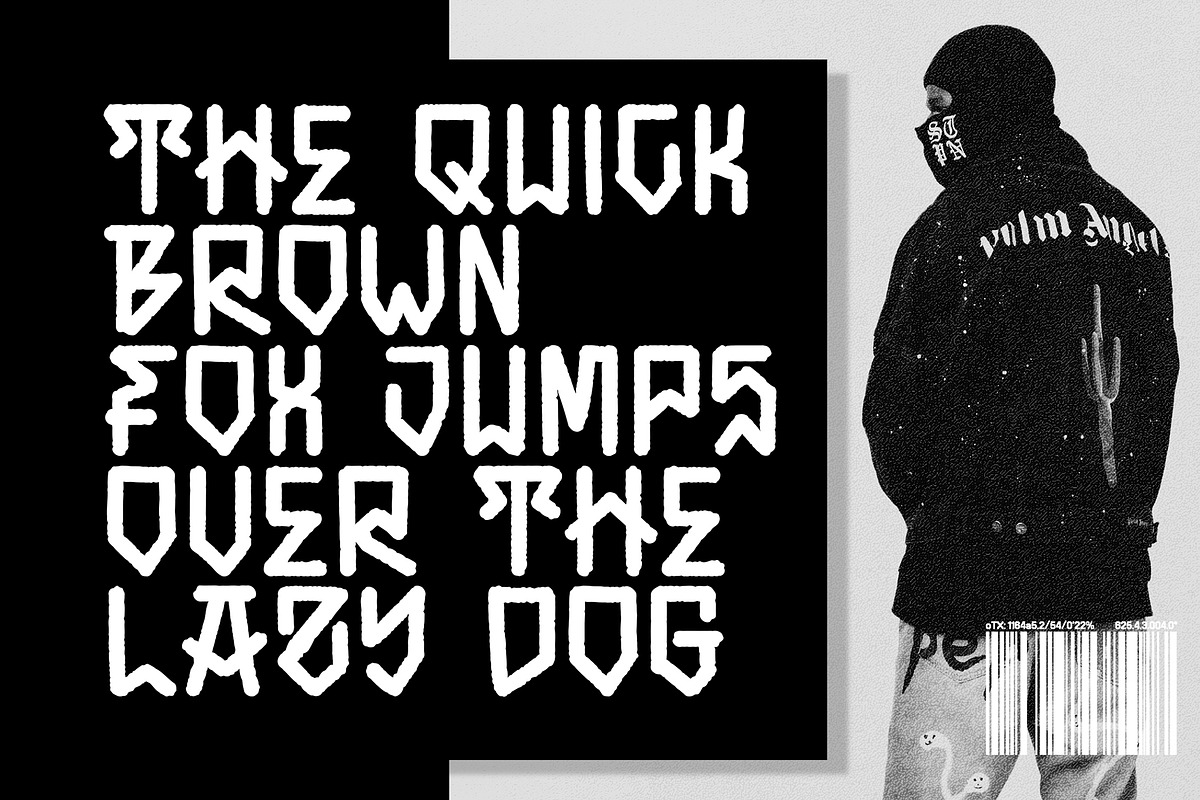 Johnny Castelo Display Font, a Symbol Font by dansdesign (Photo 4 of 10)