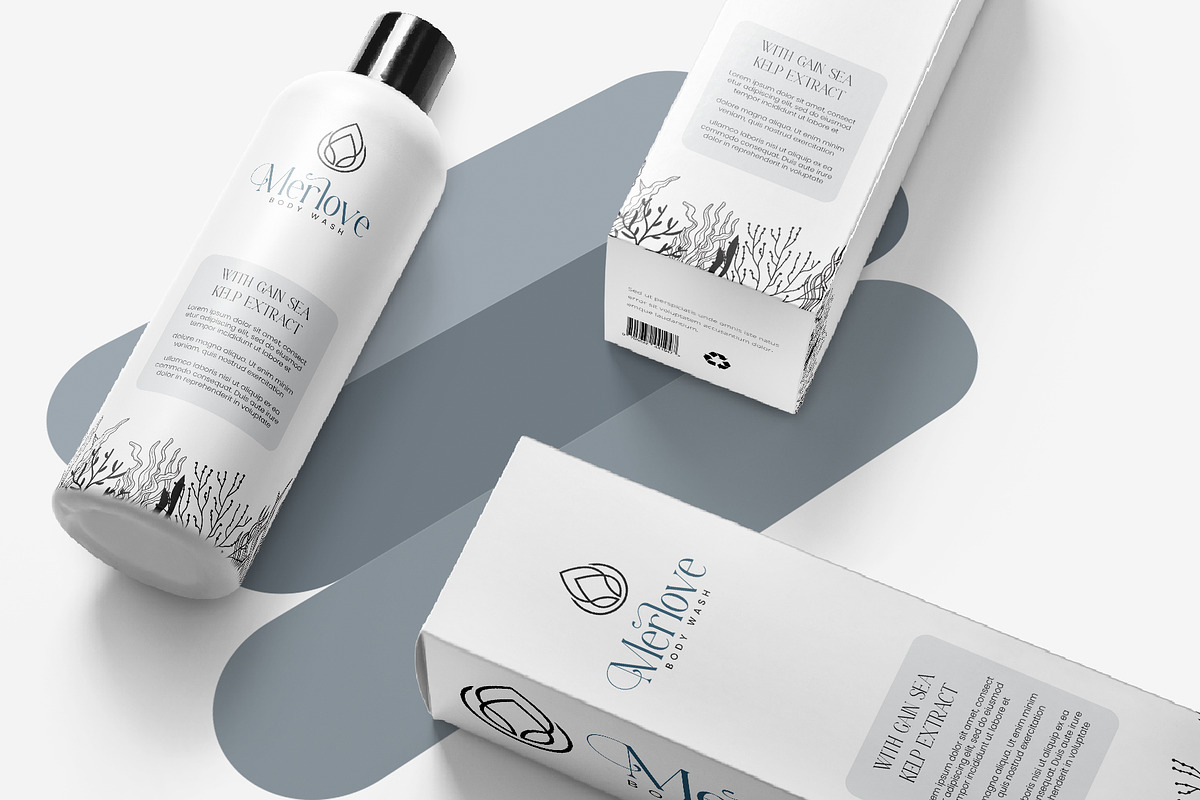 Aligin Serif - Modern Serif Font, a Serif Font by Idea Studio (Photo 11 of 12)