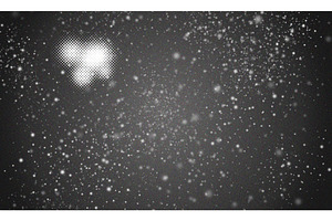 dust and scratches smoke background, an Abstract Photo by Salman Shop