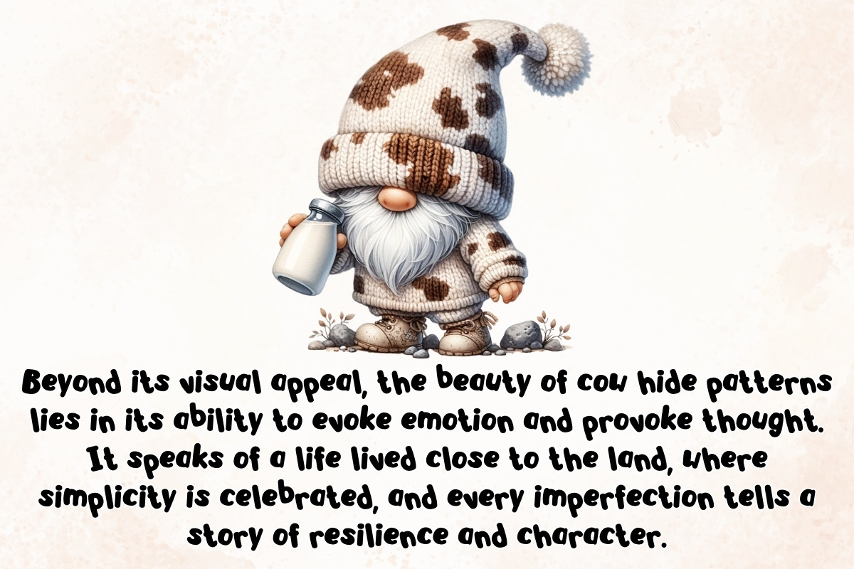 MILK FLAVOR - Handwritten, a Handwritten Font by Charmingbear59.design (Photo 3 of 5)