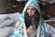Colorful Aztec Geometric Pattern, a Pattern Graphic by PPEthnicDecorPattern (Thumbnail 3 of 10)