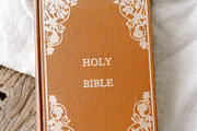 Bible Study Bundle - 45 Stock Photos, a Holiday Photo by JanaBishopCollection (Thumbnail 14 of 20)