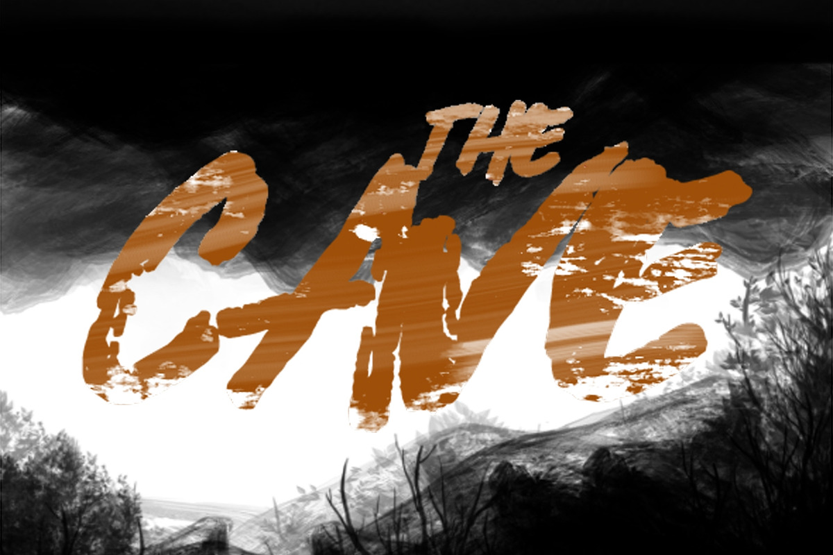 GRAVEX preview 5