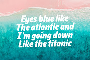 Radioz – Simply Playful Display font, a Sans Serif Font by Four Lines Std. (Thumbnail 7 of 10)