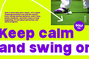 Formuno Bold Sans Serif Font, a Sans Serif Font by Rasio Studio (Thumbnail 3 of 7)