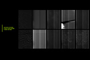 Plastic Textures & Bonus, a Texture Graphic by saintricchi (Thumbnail 8 of 8)