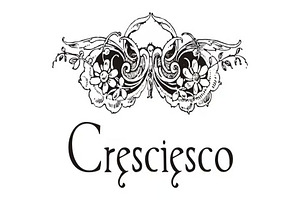 Cresciesco