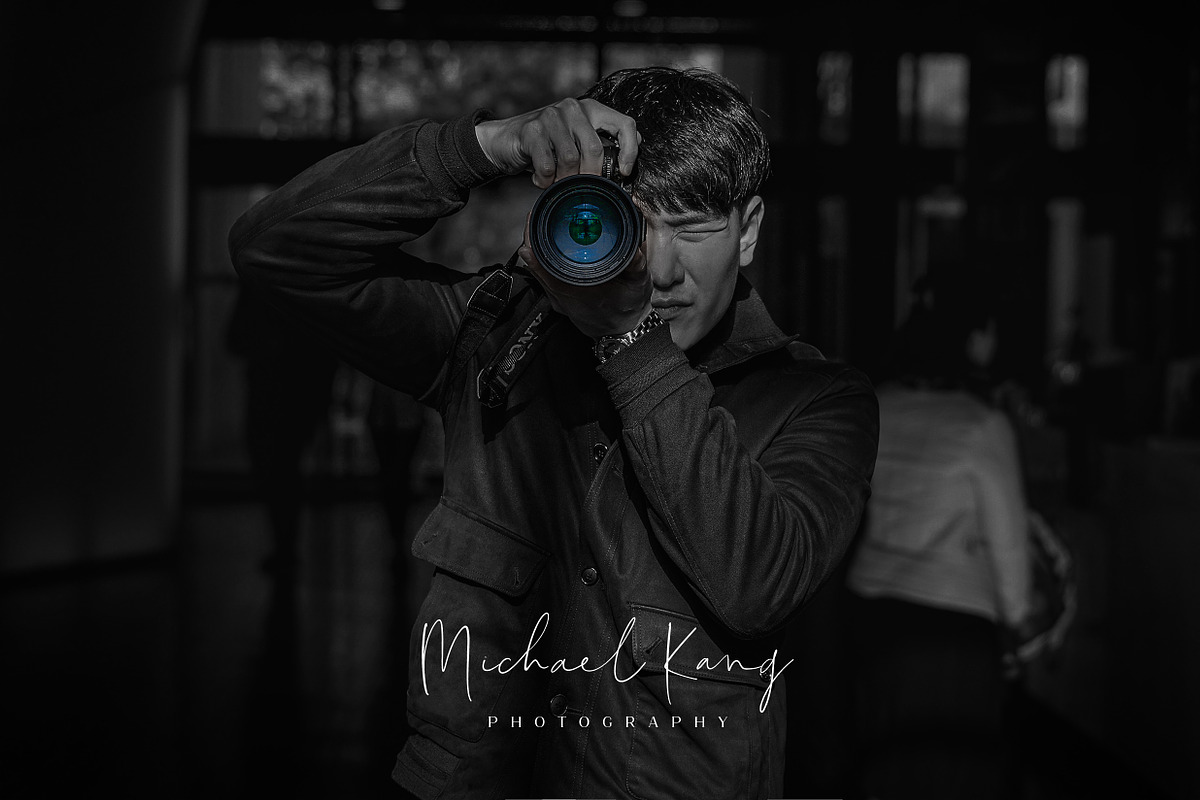 MACKLE | Serif & Handwriting Script, a Serif Font by Konstantine Studio (Photo 10 of 14)