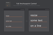 Layer Batch - Processing Kit, a Plug-in Add-On by h3design (Thumbnail 10 of 13)