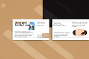 Dejuan Google Slide Template, a Presentation Template by GridlineType (Thumbnail 7 of 11)