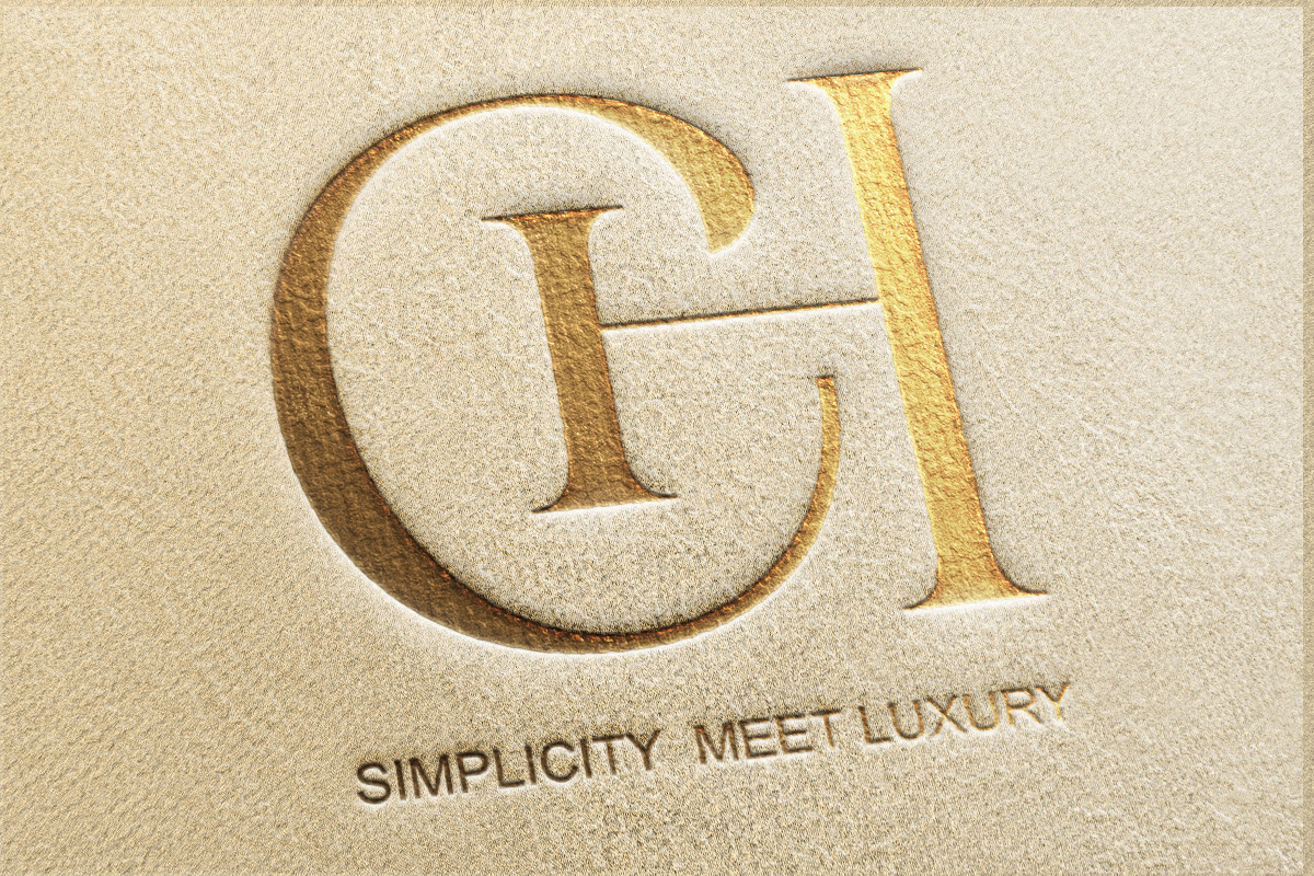 Silkydusk - Luxury Modern Serif Font, a Serif Font by Qweera Studio (Photo 8 of 12)