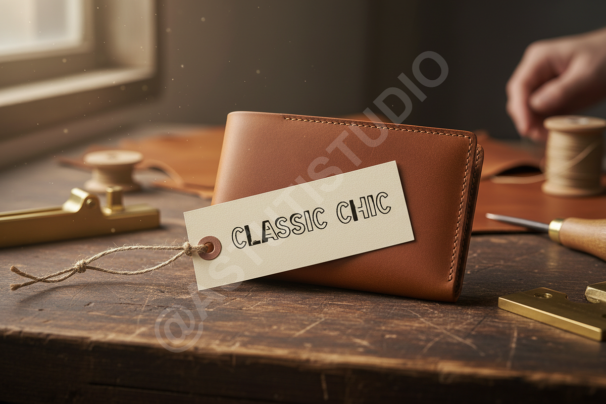 Cize | The Elegant High-Contrast Dis, a Font by Astuti Studio (Photo 13 of 16)