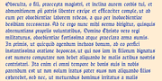 AlbertBetenbuch, a Blackletter Font by Ingrimayne Type (Thumbnail 5 of 5)